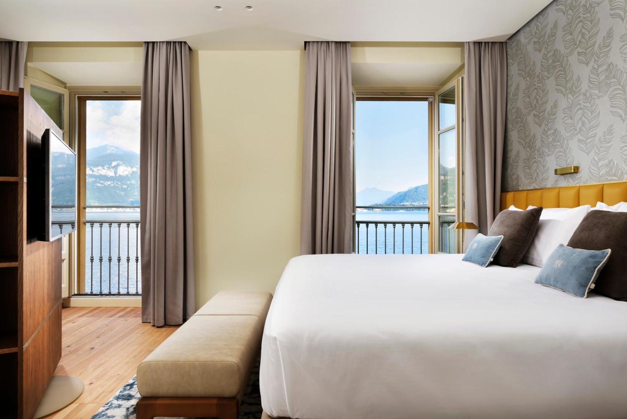 Junior Suite Lake View,1643758655:JPEG