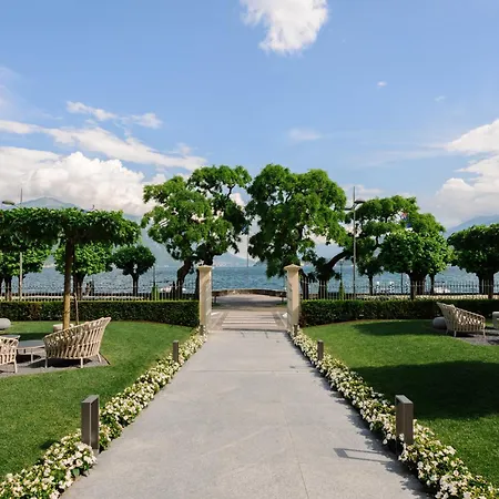 Grand Hotel Victoria Concept & Spa, By R Collection Hotels-2
